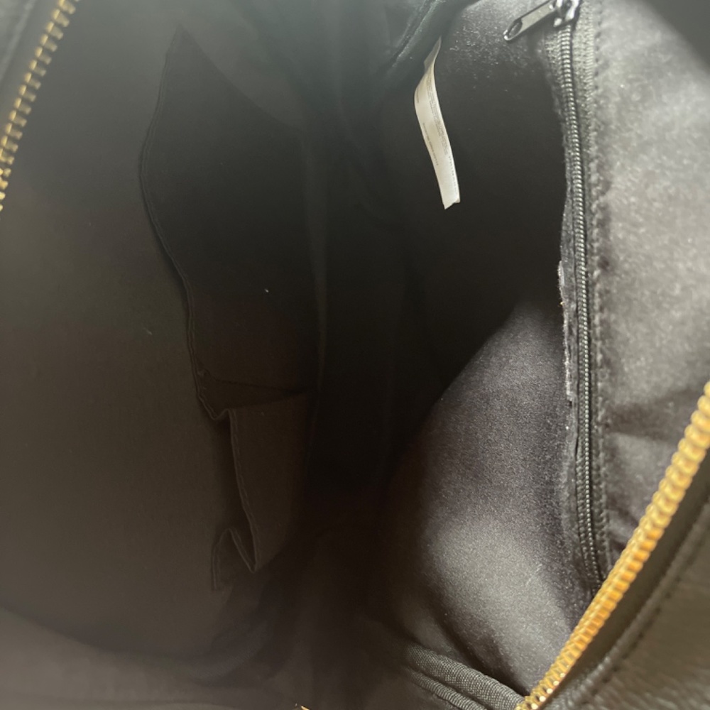 Primark Backpack - Picture 2 of 3